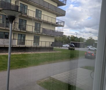 Julaftonsgatan, Göteborg - Photo 3