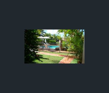Unit 2/1 Munna Crescent, Noosaville, Qld 4566 - Photo 4