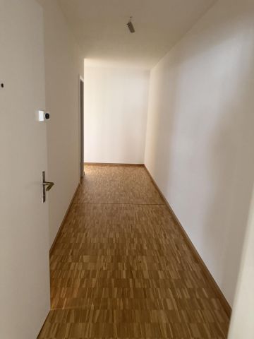 Attraktive, gepflegte Wohnung an attraktiver Lage - Photo 5
