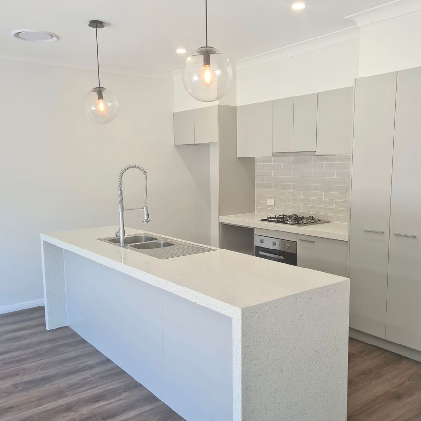 Register Your Attendance Now to Inspect! - Photo 1