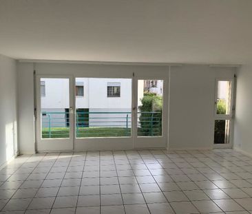 BEL APPARTEMENT 4.5PCES - Foto 4