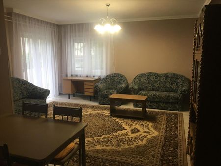 Kiadó felújított lakás - Debrecen - Fotó 3
