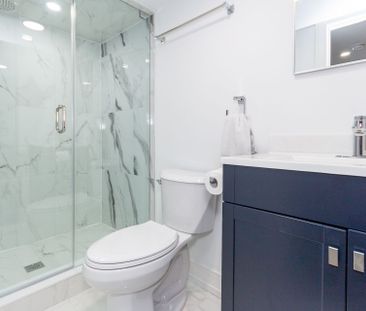 For Lease - 42 Barnesdale Avenue Unit# Lower Level, Hamilton, Ontario - Photo 3