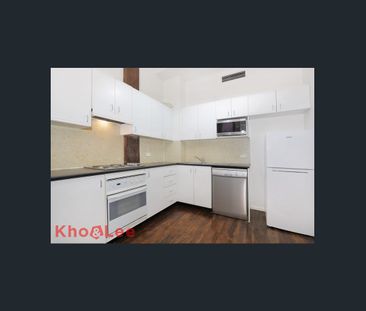 FURNISHED ONE BEDROOM APARTMENT IN GOLDSBOROUGH - Photo 4