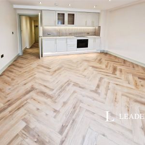 1 bedroom apartment to rent Bartholomews, Brighton, East Sussex, BN1 - Photo 2