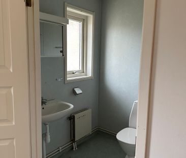 Humlevägen 2 - Foto 4