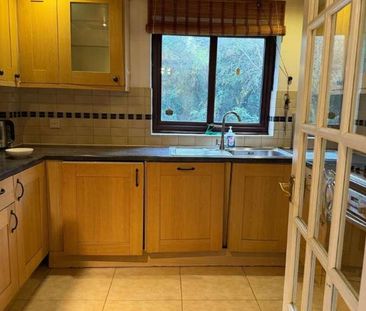 Wheatley Close, Hendon, NW4 - Photo 6