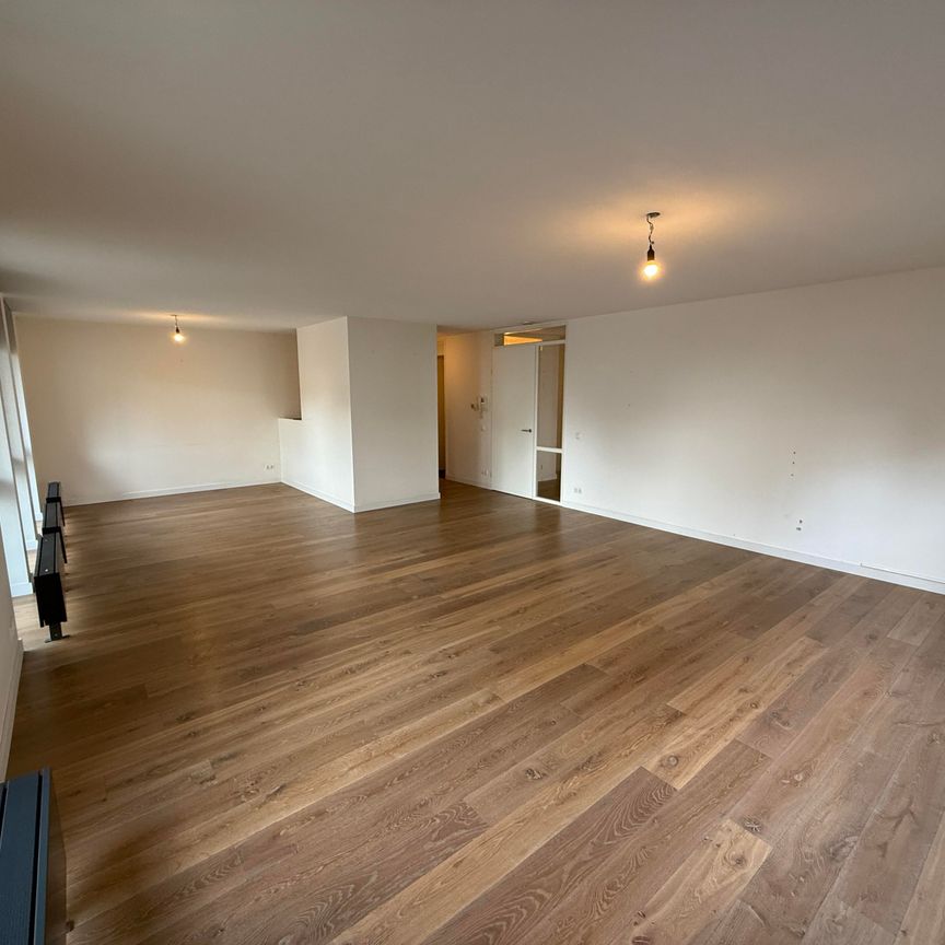 Te huur: Appartement Gagelstraat in Eindhoven - Foto 1