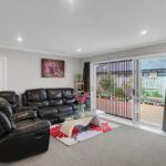 17 Teatree Close - Photo 1