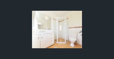 Sure to Impress - Photo 4