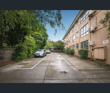 13/798 Warrigal Road, Malvern East, Vic 3145 - Photo 1
