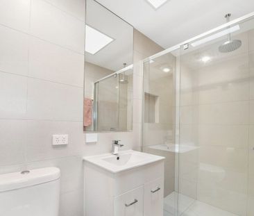 Townhouse Living In A Private Complex - Photo 4