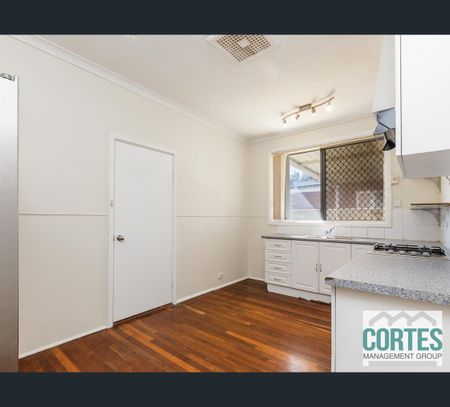 28 Southgate Rd, Langford, WA 6147 - Photo 4