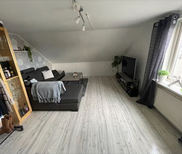 Hagaholmsgatan, Västervik - Foto 4