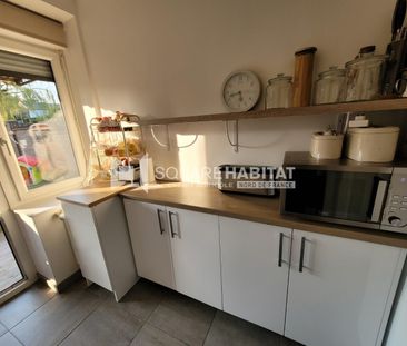 Location Appartement 3 pièces 68m² VALENCIENNES 59300 - Photo 5