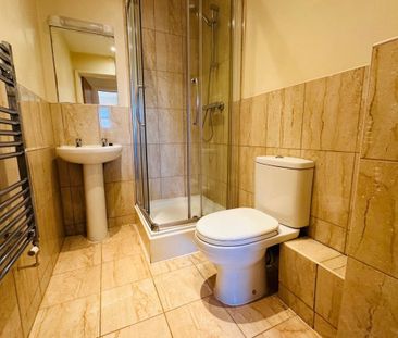 Shelley Road - Photo 6