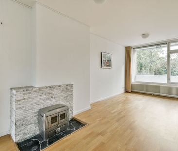 Van der Boechorststraat 44, Buitenveldert-Zuidwest, 1081BV, Amsterdam - Foto 2