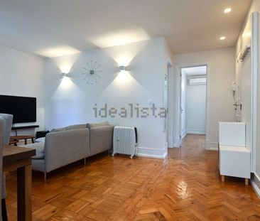 Apartamento em Calçada da Ajuda - Belém, Ajuda - Photo 4