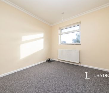 3 bedroom house to rent Mallard Way, IP2 - Photo 4