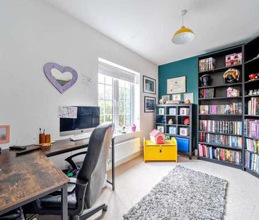 Drayton, Oxfordshire, OX14 - Photo 6