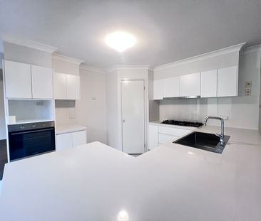 2 River Gum Grove, Hamlyn Terrace NSW 2259 - House For Rent | Domain - Photo 1