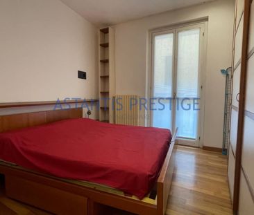 Bilocale via Scaldasole, Ticinese, Milano - Photo 6