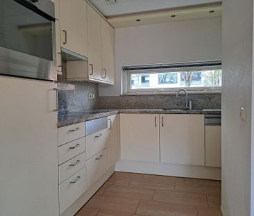 Elisabeth Gruytersstraat 7 - Photo 4