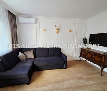 Warszawa M., Warszawa, Żoliborz, Sady Żoliborskie, Broniewskiego - Zdjęcie 4