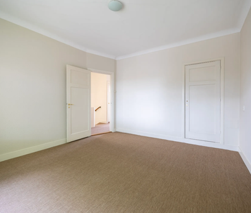 Te huur: Huis Johan Wagenaarlaan 9 in Heemstede - Foto 5