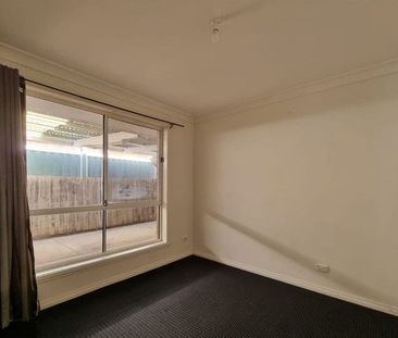 Modern Family Living at Its Finest! - Photo 3