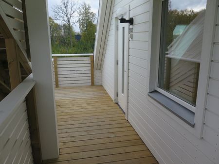 Görlaslingan, Norrtälje - Foto 2