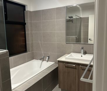 Hammond Park - Photo 6