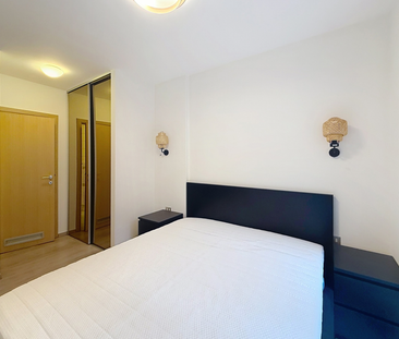 Flat - for rent - Foto 1 | Rentumo