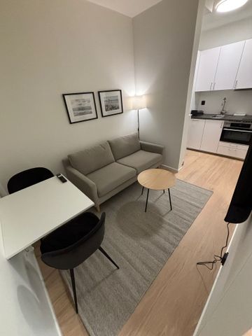 Furuhöjdsvägen, Huddinge - Photo 5