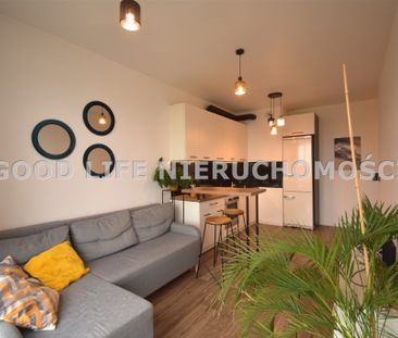 Rzeszów, - Фото 1