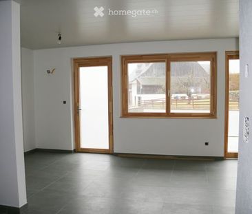 Appartement de 2.5 pièces ( 82 m2 ) Rez-de-chaussée - Photo 4