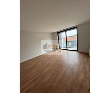 Apartamento T1 - Photo 4