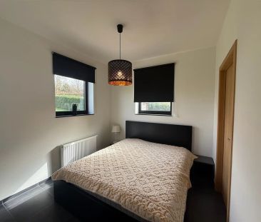 Prachtige, ruime villa met 7 kamers te huur op een rustige locatie ... - Photo 4