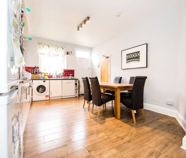 Headingley Avenue, Headingley, Leeds - Photo 4