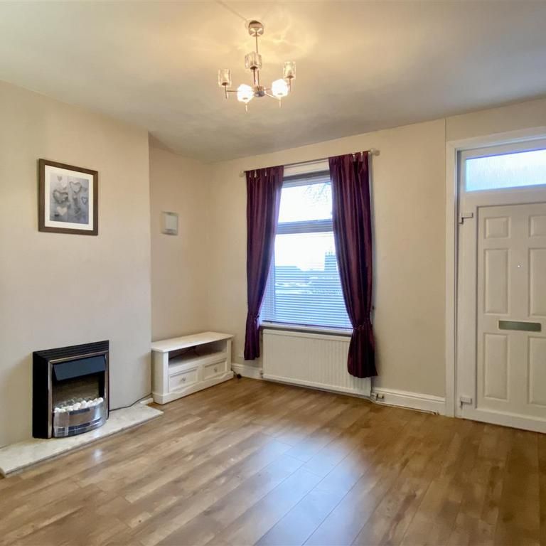1 bedroom house to rent - Photo 1