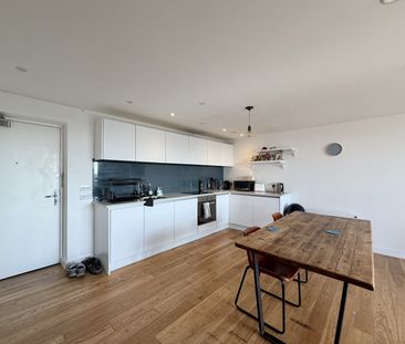 HatBox, 5 Munday Street, Manchester, M4 - Photo 3