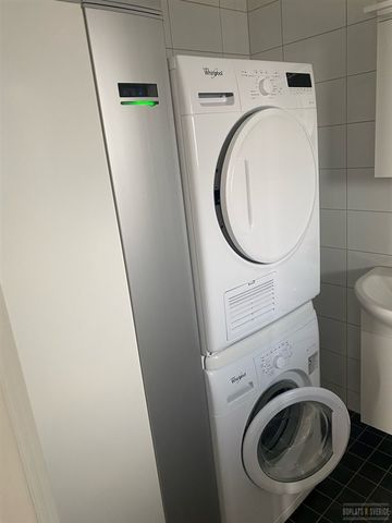 Murargränd 2 C - Foto 2