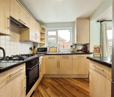 Normandy Walk, Mullens Road, Egham, Surrey, TW20 8AY - Photo 6