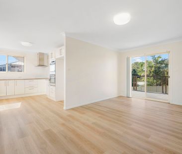 8 Iluka Place - Photo 4