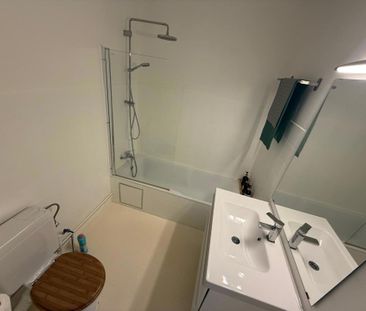 Quares Vastgoed | Appartement | Gemeubelde... | 7293537 - Foto 3