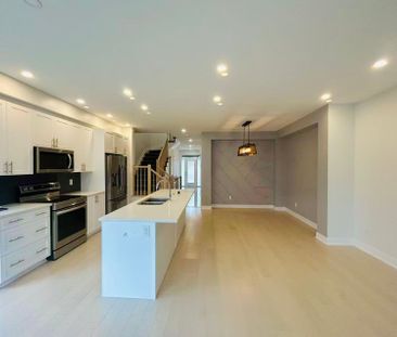 For Lease - 870 Solarium Avenue, Blossom Park - Airport and Area, O... - Photo 3