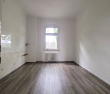 3 Zimmer in der 1 Etage -Juppsiedlung - Foto 2