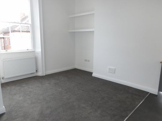 Mill Gate, Newark, NG24 - Photo 1