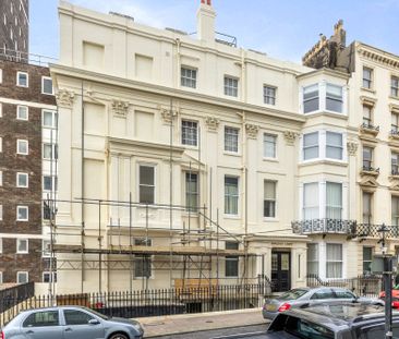 Cavendish Place, Brighton, BN1 - Photo 6