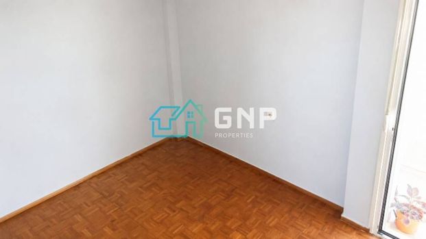 Studio/Γκαρσονιέρα για ενοικίαση Παναγία Φανερωμένη (Ξηροκρήνη - Παναγία Φανερωμένη) - Φωτογραφία 1